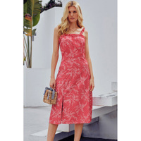 uploads/erp/collection/images/Women Clothing/Dilameng/XU172829/img_b/img_b_XU172829_1_W-NivPOd9MDzAIuYaWFUfmw7YpTOlsWH